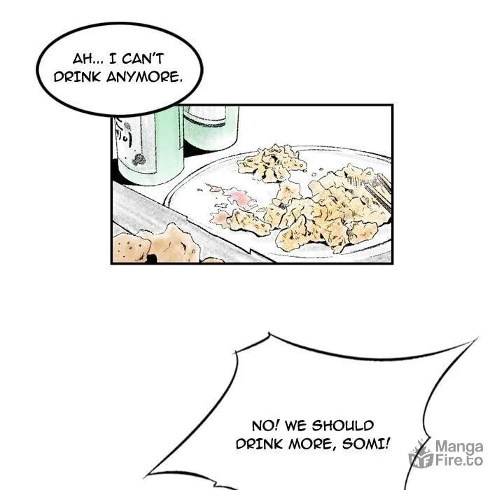 150-1 Street Chapter 3 page 5 - 