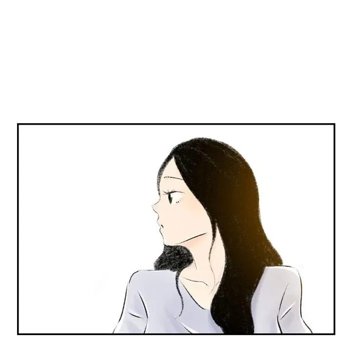 150-1 Street Chapter 3 page 41 - 