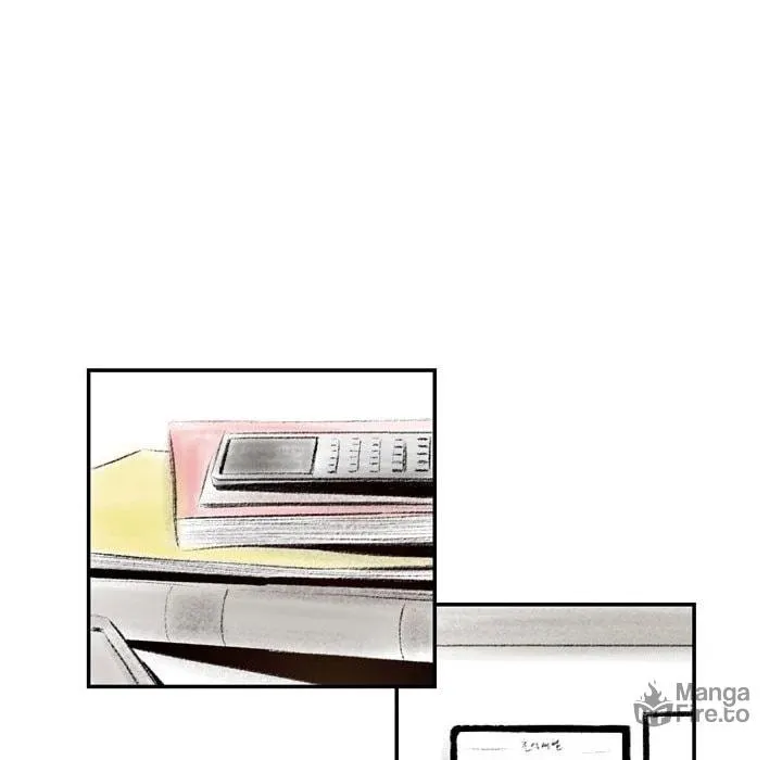 150-1 Street Chapter 3 page 45 - 