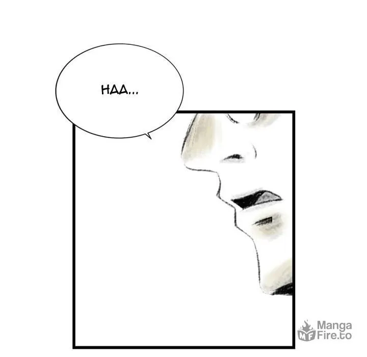 150-1 Street Chapter 3 page 50 - 