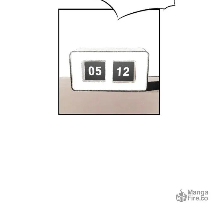 150-1 Street Chapter 3 page 6 - 