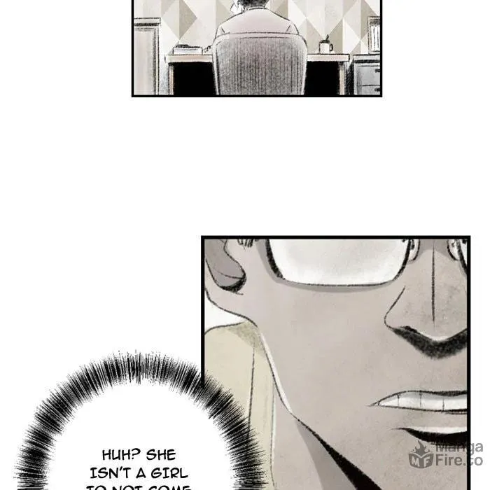 150-1 Street Chapter 3 page 54 - 