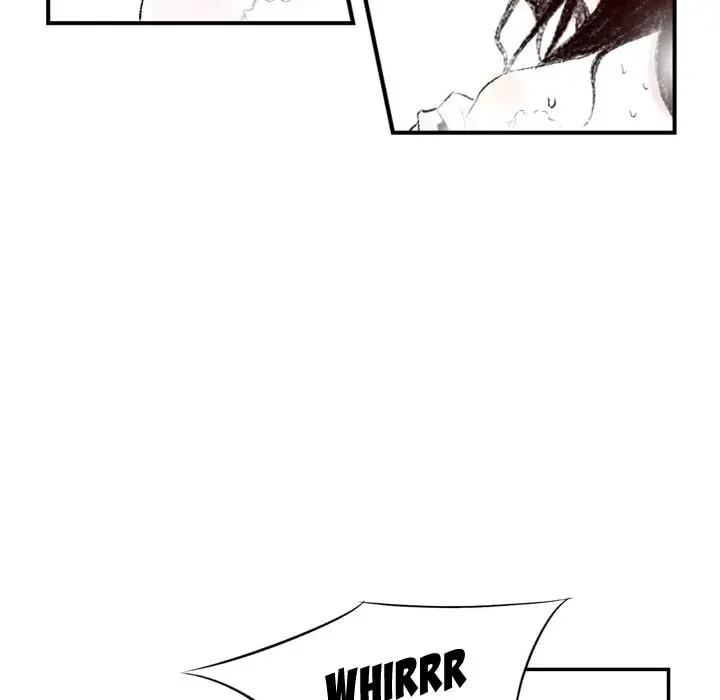 150-1 Street Chapter 3 page 59 - 