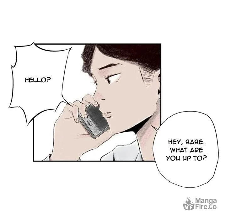 150-1 Street Chapter 3 page 65 - 