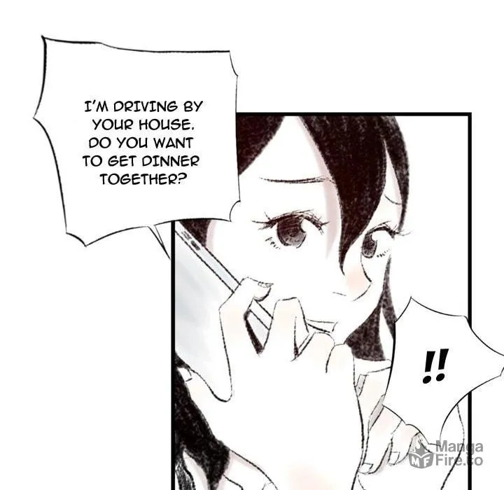 150-1 Street Chapter 3 page 66 - 