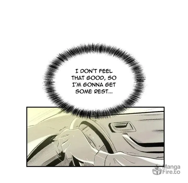 150-1 Street Chapter 3 page 69 - 