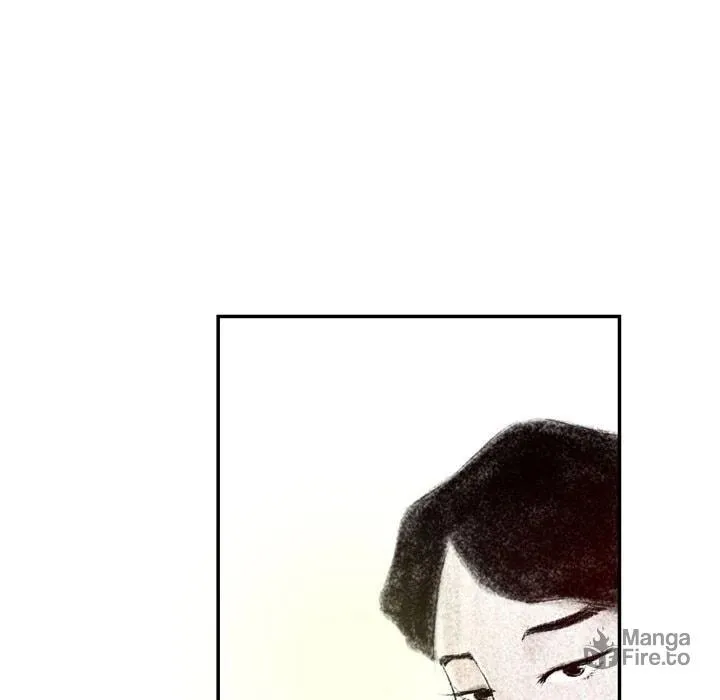 150-1 Street Chapter 3 page 70 - 