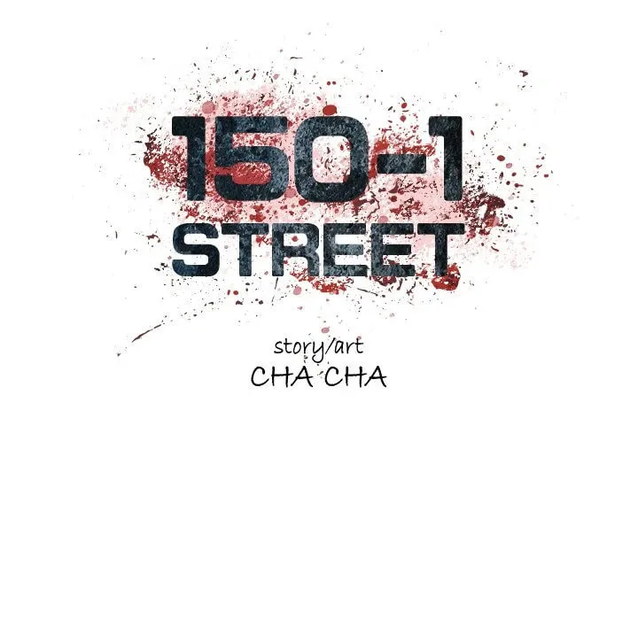 150-1 Street Chapter 3 page 8 - 