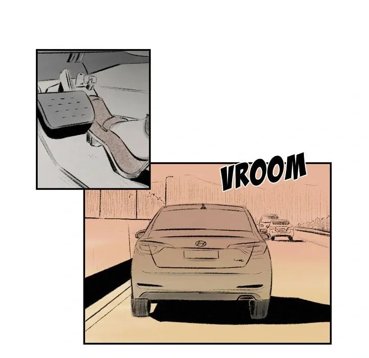 150-1 Street Chapter 3 page 73 - 
