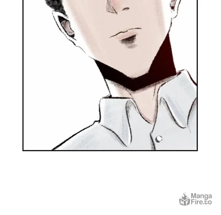 150-1 Street Chapter 3 page 75 - 
