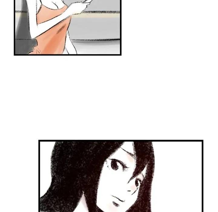 150-1 Street Chapter 3 page 77 - 