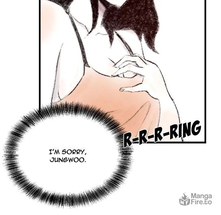 150-1 Street Chapter 3 page 78 - 