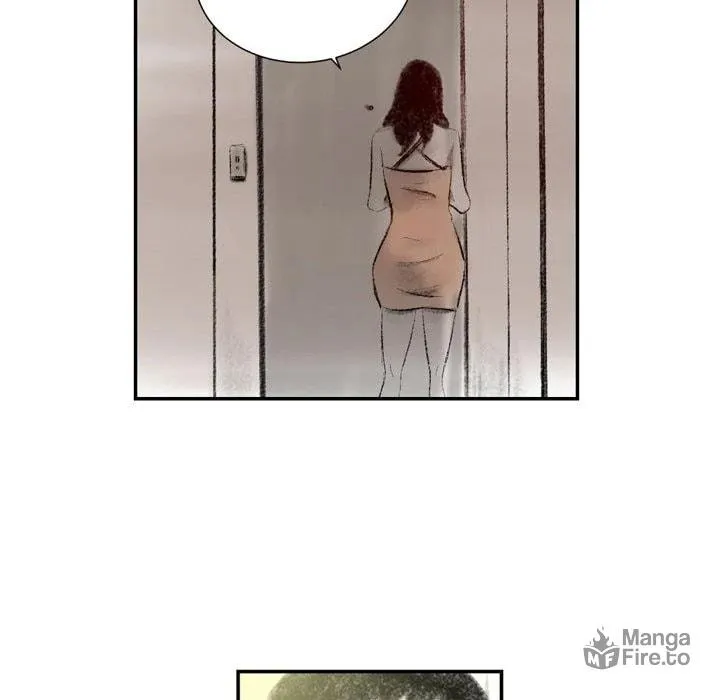 150-1 Street Chapter 3 page 80 - 