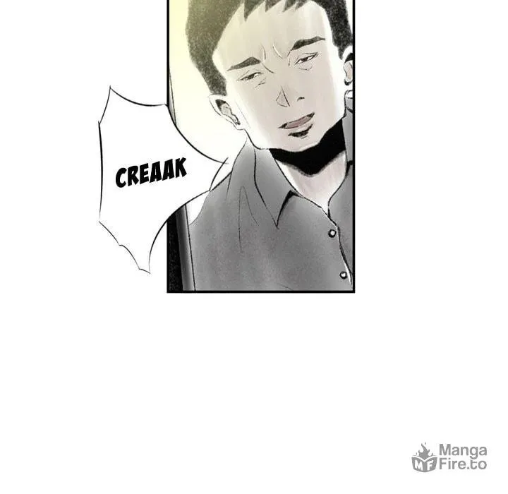 150-1 Street Chapter 3 page 81 - 