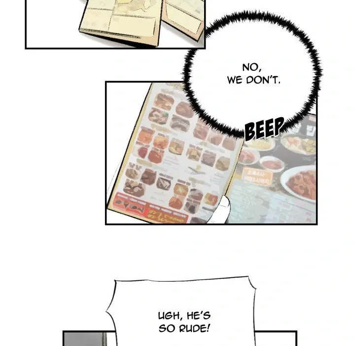 150-1 Street Chapter 3 page 83 - 