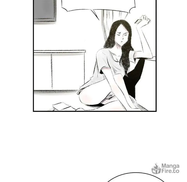 150-1 Street Chapter 3 page 84 - 