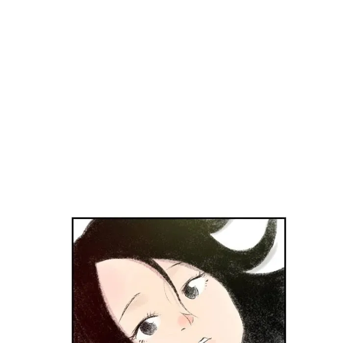 150-1 Street Chapter 3 page 86 - 