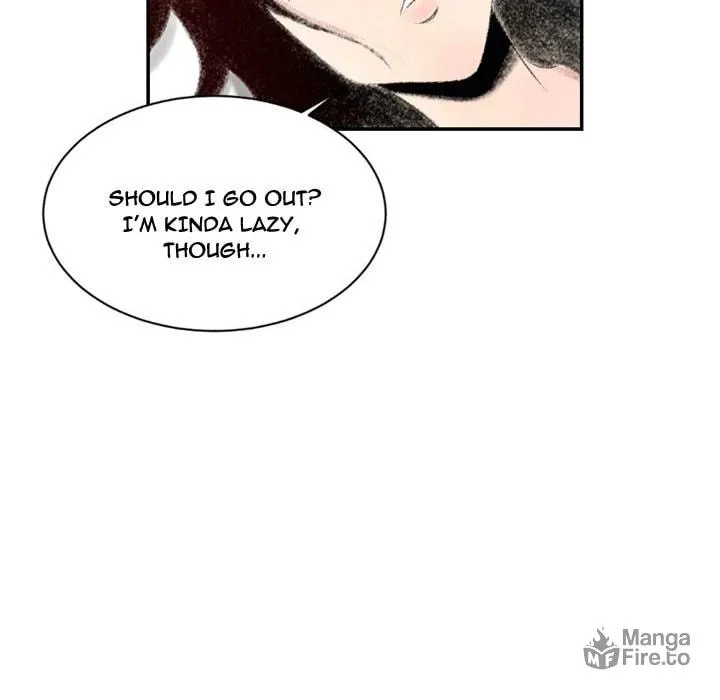 150-1 Street Chapter 3 page 87 - 