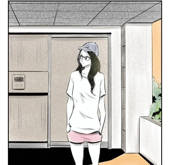 150-1 Street Chapter 3 page 88 - 