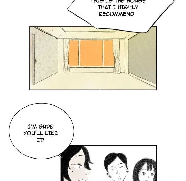 150-1 Street Chapter 3 page 91 - 