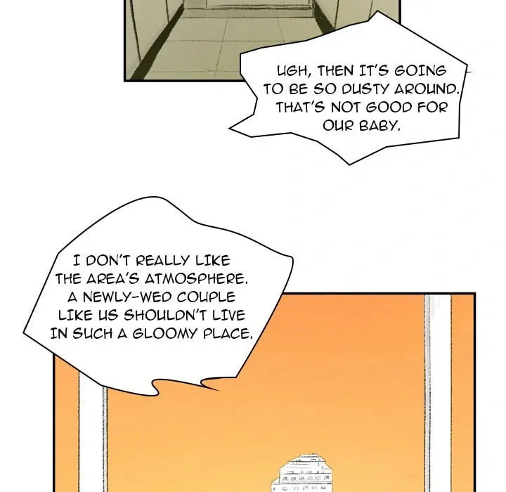 150-1 Street Chapter 3 page 98 - 