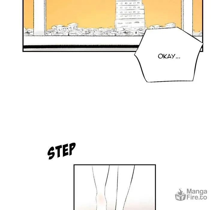 150-1 Street Chapter 3 page 99 - 