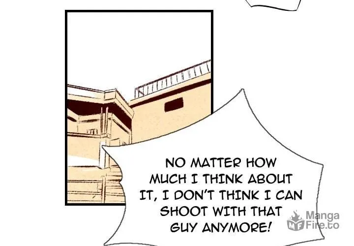 150-1 Street Chapter 31 page 3 - 
