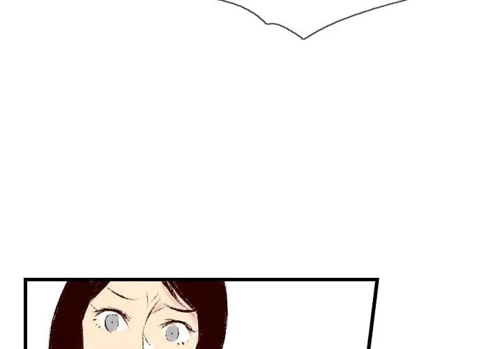 150-1 Street Chapter 31 page 4 - 