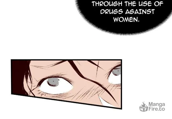 150-1 Street Chapter 32 page 3 - 