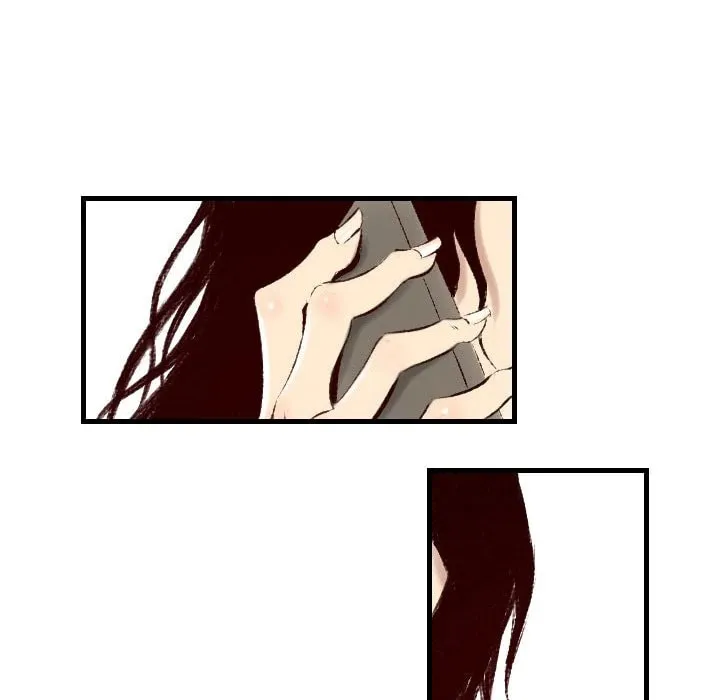 150-1 Street Chapter 32 page 23 - 