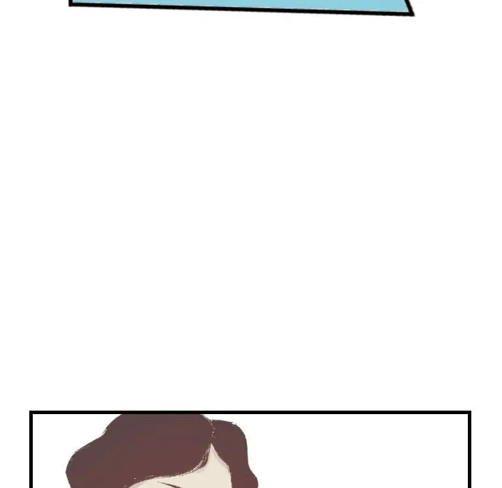 150-1 Street Chapter 32 page 31 - 