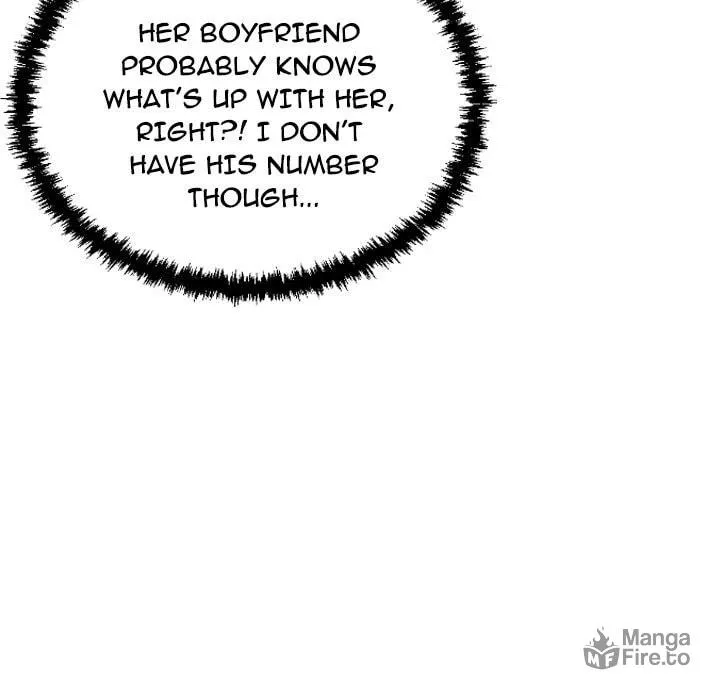 150-1 Street Chapter 32 page 33 - 