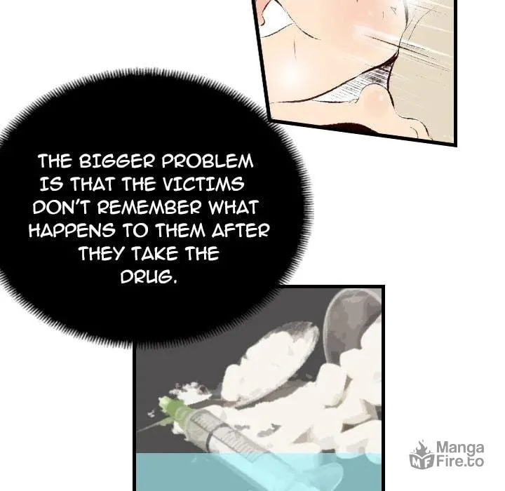 150-1 Street Chapter 32 page 5 - 