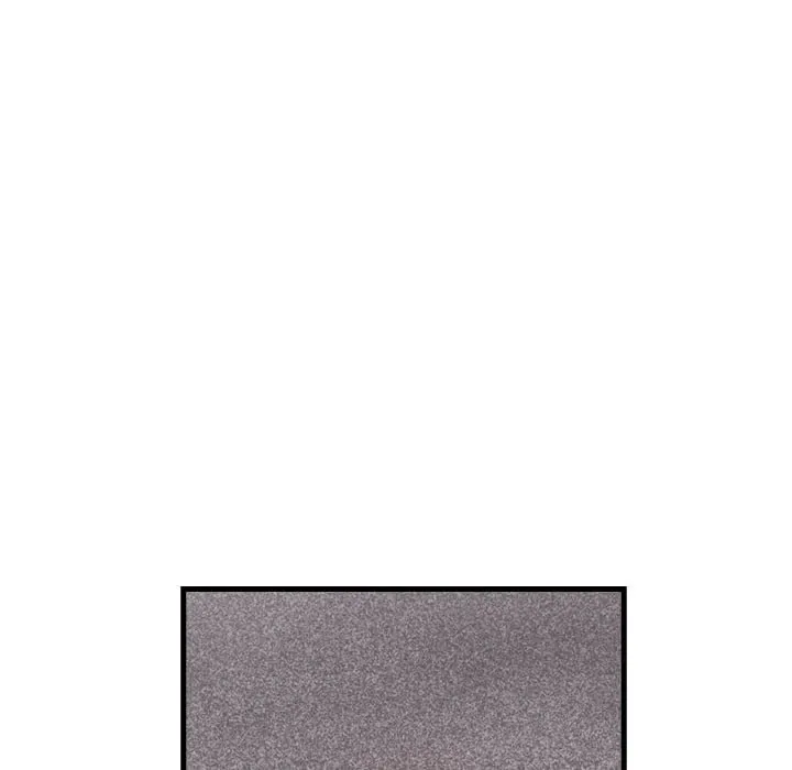 150-1 Street Chapter 32 page 41 - 