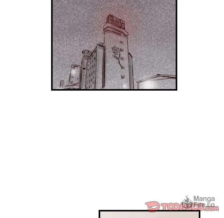 150-1 Street Chapter 32 page 42 - 