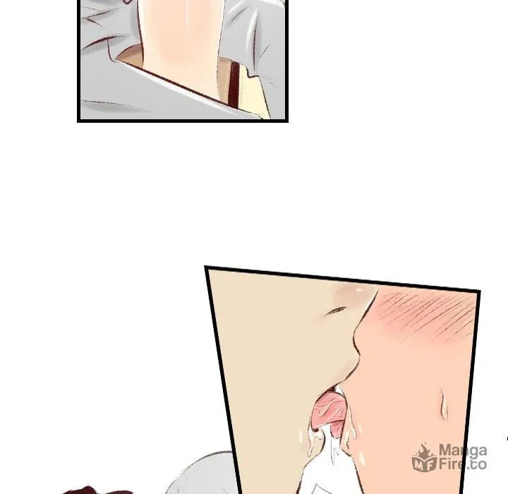 150-1 Street Chapter 32 page 45 - 