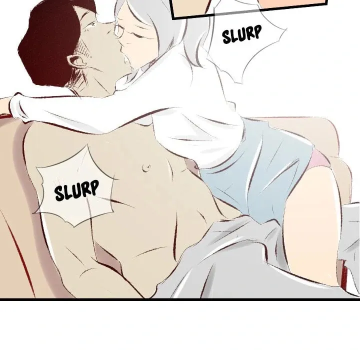 150-1 Street Chapter 32 page 46 - 