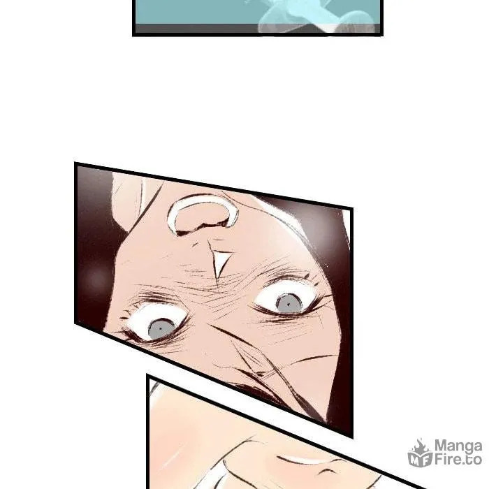150-1 Street Chapter 32 page 6 - 