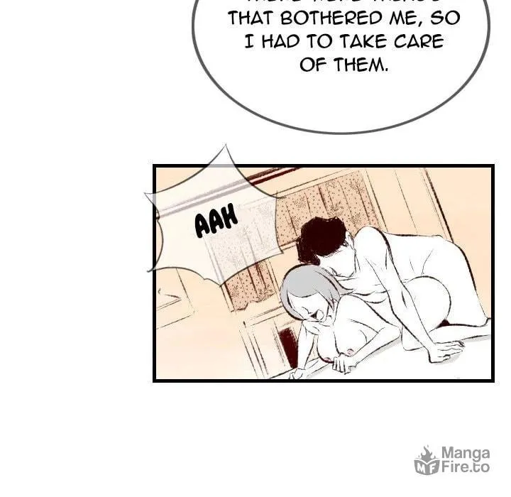 150-1 Street Chapter 32 page 54 - 