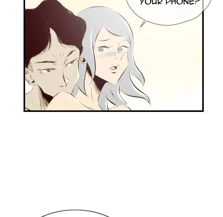 150-1 Street Chapter 32 page 64 - 
