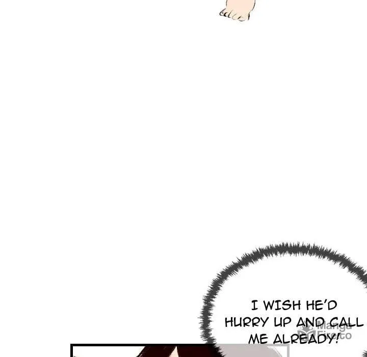 150-1 Street Chapter 32 page 70 - 