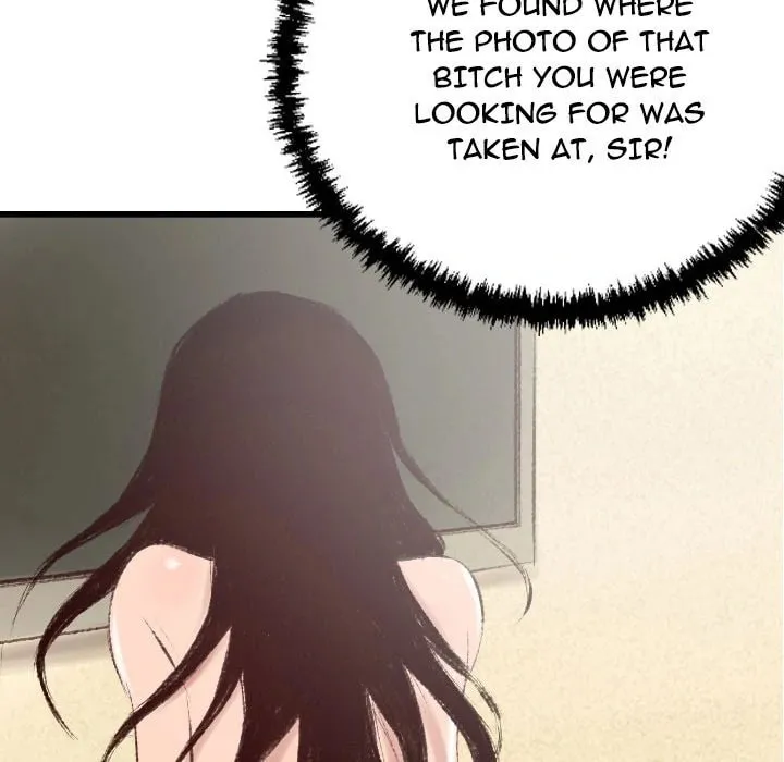 150-1 Street Chapter 32 page 8 - 
