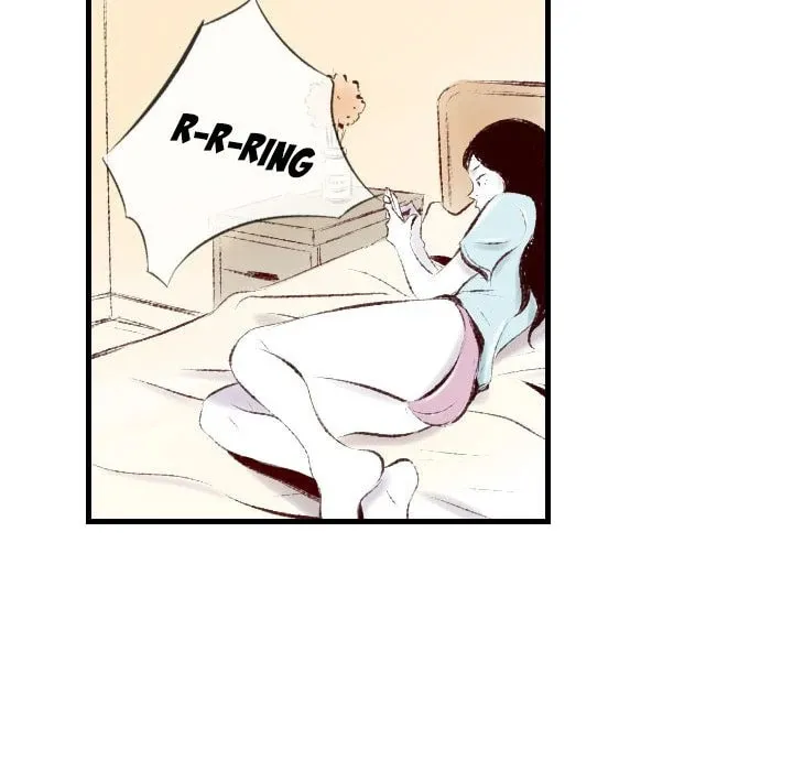 150-1 Street Chapter 32 page 73 - 