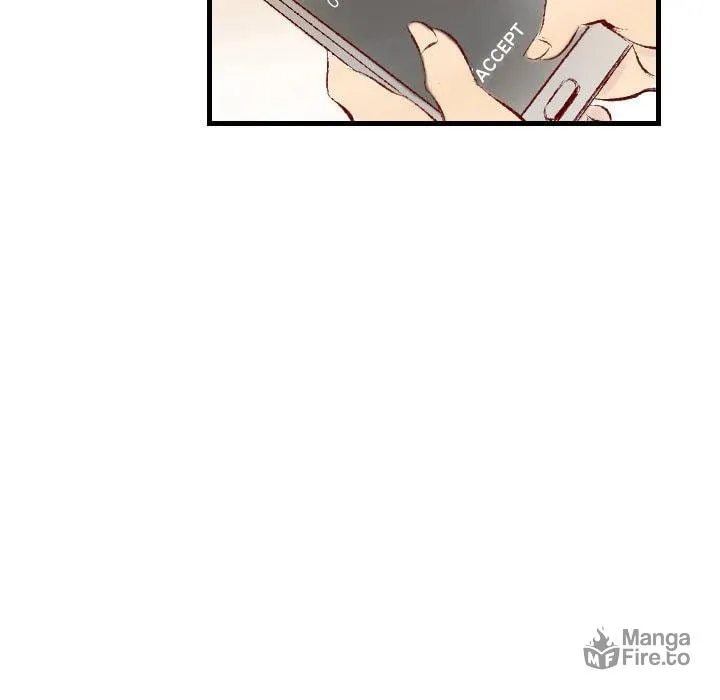 150-1 Street Chapter 32 page 75 - 