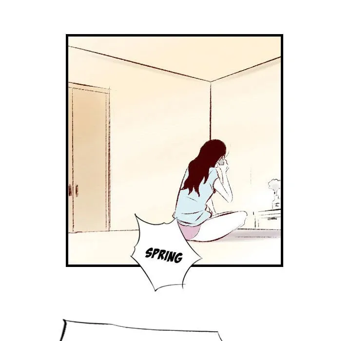 150-1 Street Chapter 32 page 76 - 