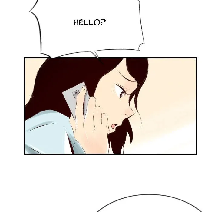 150-1 Street Chapter 32 page 77 - 