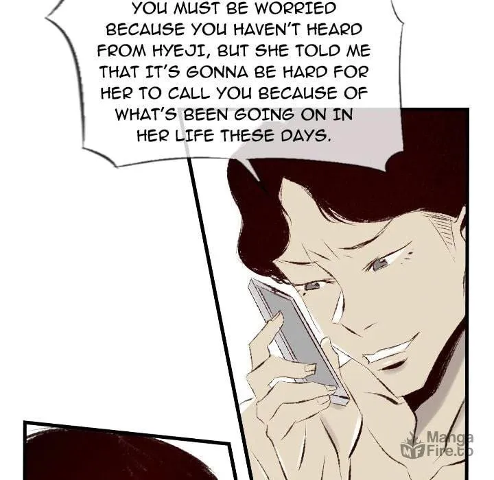 150-1 Street Chapter 32 page 80 - 