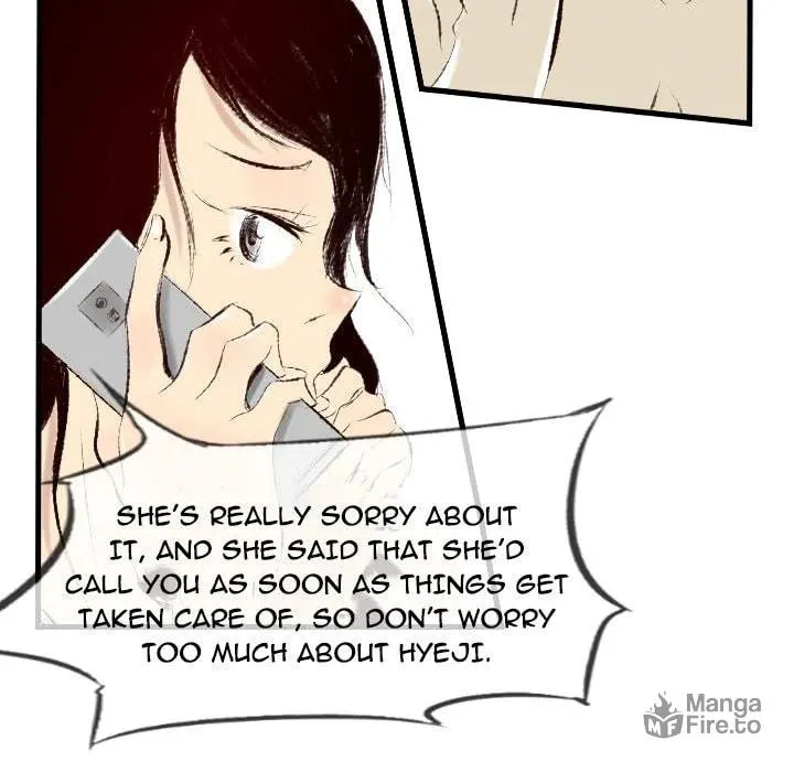 150-1 Street Chapter 32 page 81 - 
