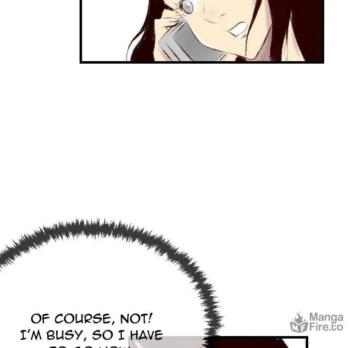 150-1 Street Chapter 32 page 84 - 