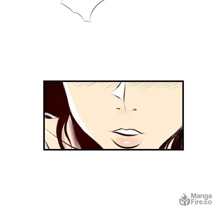 150-1 Street Chapter 32 page 87 - 